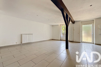 achat appartement dijon 21000
