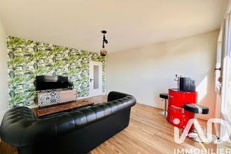 achat appartement dijon 21000