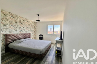 achat appartement dijon 21000