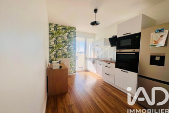 achat appartement dijon 21000