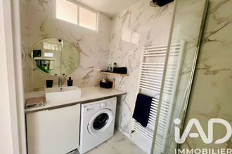 achat appartement dijon 21000