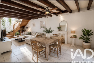 achat appartement dijon 21000