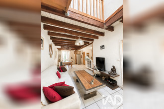 achat appartement dijon 21000