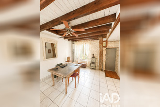 achat appartement dijon 21000