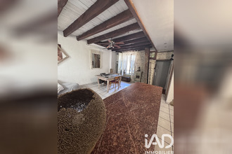 achat appartement dijon 21000