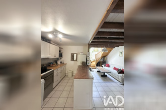 achat appartement dijon 21000