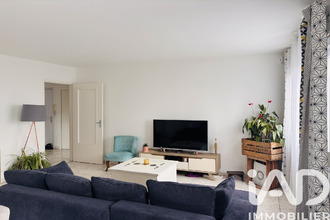 achat appartement dijon 21000