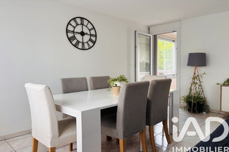 achat appartement dijon 21000