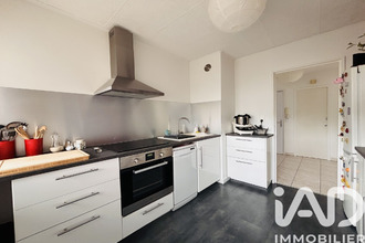 achat appartement dijon 21000