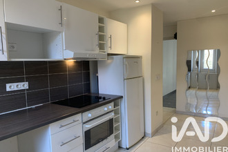 achat appartement dijon 21000