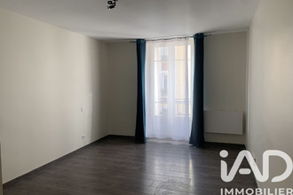 achat appartement dijon 21000