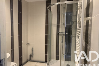 achat appartement dijon 21000