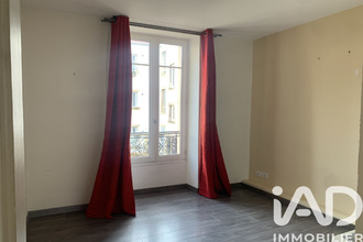 achat appartement dijon 21000