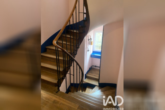 achat appartement dijon 21000