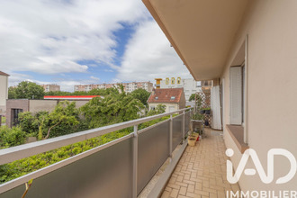 achat appartement dijon 21000