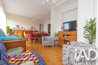 achat appartement dijon 21000