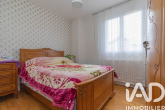 achat appartement dijon 21000