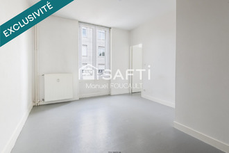 achat appartement dijon 21000