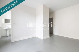achat appartement dijon 21000