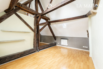 achat appartement dijon 21000