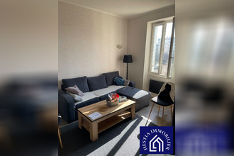 achat appartement dijon 21000