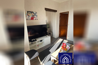 achat appartement dijon 21000
