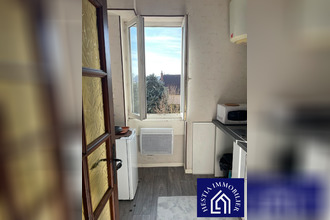 achat appartement dijon 21000