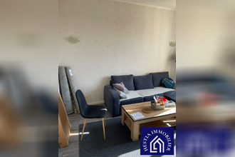 achat appartement dijon 21000