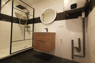achat appartement dijon 21000