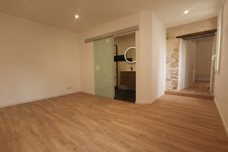 achat appartement dijon 21000