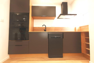 achat appartement dijon 21000