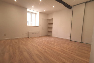achat appartement dijon 21000