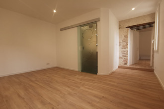achat appartement dijon 21000