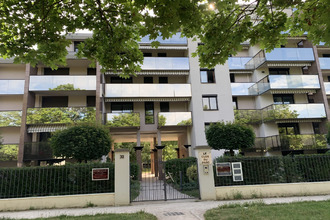 achat appartement dijon 21000