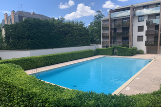 achat appartement dijon 21000