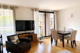 achat appartement dijon 21000