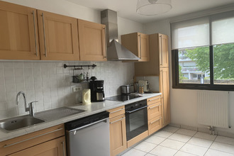 achat appartement dijon 21000