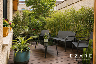 achat appartement dijon 21000