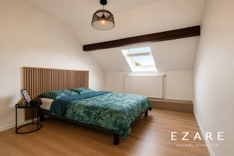 achat appartement dijon 21000