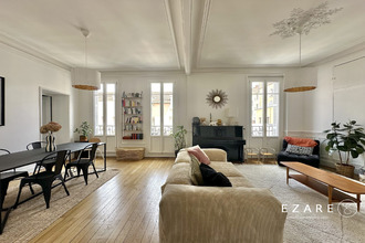 achat appartement dijon 21000