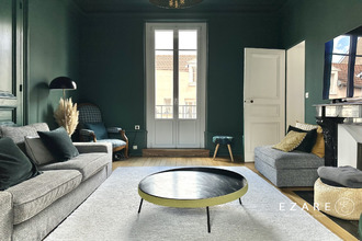 achat appartement dijon 21000