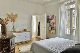 achat appartement dijon 21000
