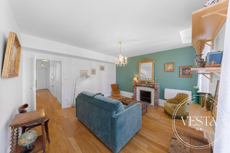 achat appartement dijon 21000