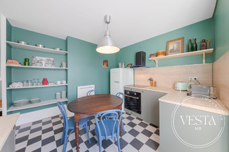 achat appartement dijon 21000