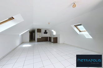 achat appartement dijon 21000