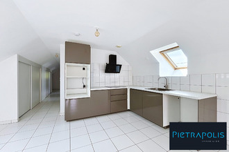 achat appartement dijon 21000