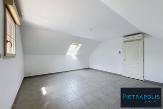 achat appartement dijon 21000
