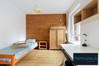 achat appartement dijon 21000