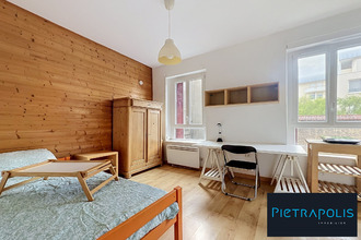 achat appartement dijon 21000