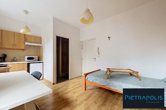 achat appartement dijon 21000